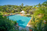 Ballina Beach Resort - Beach
