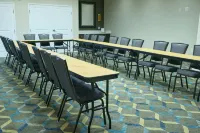 Residence Inn Columbia Northwest/Harbison Hotels in Irmo