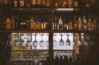 Ocean Crest Resort Hotel a Moclips