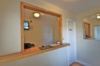 Budget Inn Hotels in Lompoc