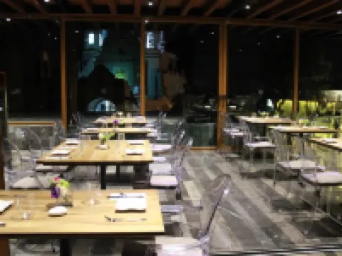 Casa Mixtli Hoteles en Teziutlán