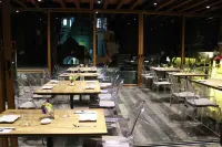 Hotel Casa Mixtli Hotels in Ciudad de Tlatlauquitepec