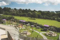 County Arms Hotels in Truro