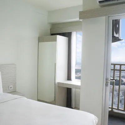 تيتانيوم اكسبريس هومتيل Hotels near سيبوبور جونكشن