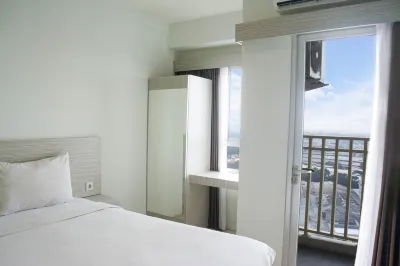Titanium Express HomTel
