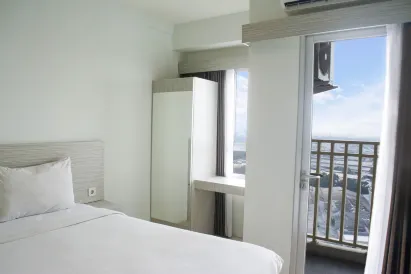 Titanium Express HomTel