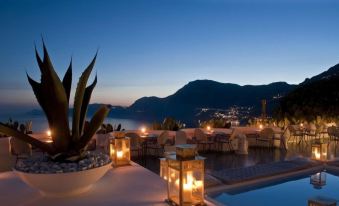 Hotel le Fioriere