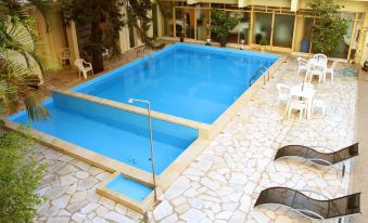 Soder Hotel