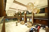 Hotel Ivy
