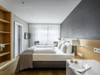 Hotel Maier Hotels in Friedrichshafen