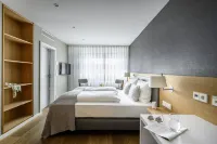Hotel Maier