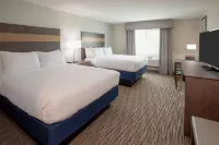 Little Crow Resort & Conference, Trademark by Wyndham Hotels in Willmar