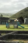 Hotel da Graciosa