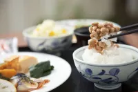 ホテル メルパルク熊本 - 朝食