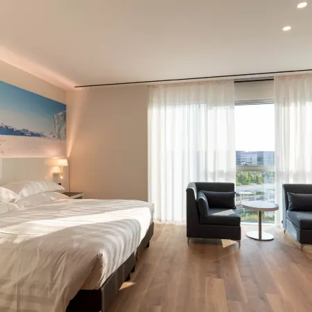 Life Hotel