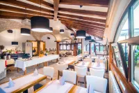 HOTEL VILLA VRSAR