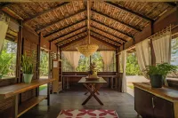 Hotel Boutique Zebra Beach Hôtels à : Beberibe