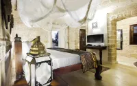 The Charming Lonno Lodge Watamu