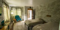 Suansaimai Resort - Standard Twin Room