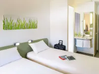Ibis Budget Toulon Centre Hotels in La Valette-du-Var