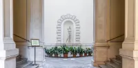 Hotel Donna Francesca - Bed & Breakfasts