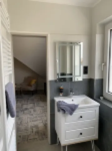 BESOTEL Mettmann and Erkrath - 20 Apartments