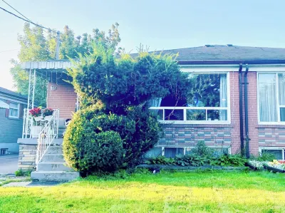 Sunrise Tree Guest House Hotels near Time Capsule Board Games Cafe & Bar