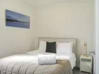 Twizel Cottages Hotels in Twizel