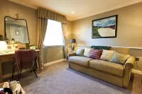 The Millstone, Mellor Hotels near River Darwen Parkway