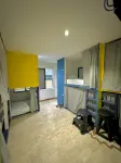 Panamá Experience Hostel