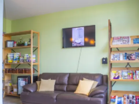 Waves Hotels in Orewa
