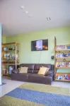 Waves Hotels in Orewa