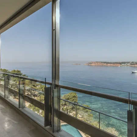 Four Seasons Astir Palace Hotel Athens