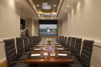 White Elephant Hotel Hotels in Nantucket