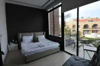 Batroun Bahsa Bay Hotels near Batroun Mountains Organic Winery