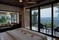 SpiceTree Munnar Hotels in Munnar