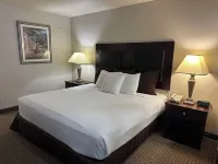 Sojourn Suites Portland Airport