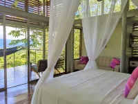 Cielo Lodge Hotels in Golfito