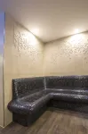 Adrion Aparthotel - Spa