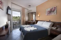 Almira Mare Hotels in Xirovrisi