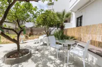 La Gemma del Salento Hotels in Taviano