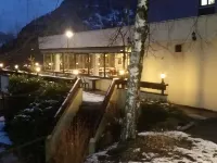 Hotel Inn Design Moutiers Hotels in Savoie