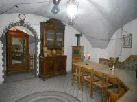 La Spina Hotels in Piateda