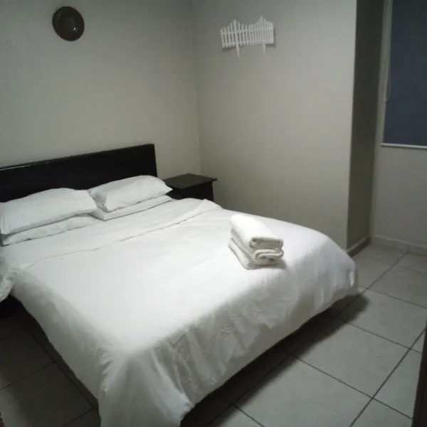 Las Magnolias Lofts - Housity