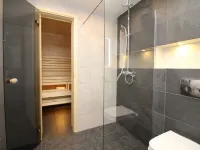 Tallinn City Apartments Old Town Suites Hotels near ميدان الحرية