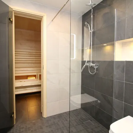 Tallinn City Apartments Old Town Suites