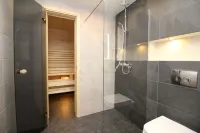 탈린 시티 아파트먼트 올드 타운 스위트