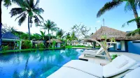 Jivana Resort - Private Pools