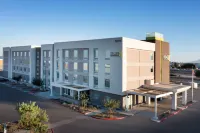 Home2 Suites by Hilton Phoenix Avondale Hotels in Avondale