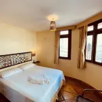 Pousada Fortal Villa Praia